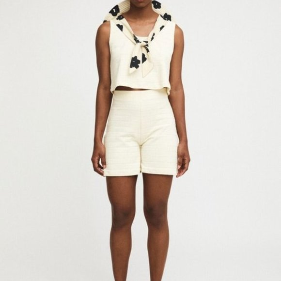 Rita Row Hedy Top - Picture 3 of 3